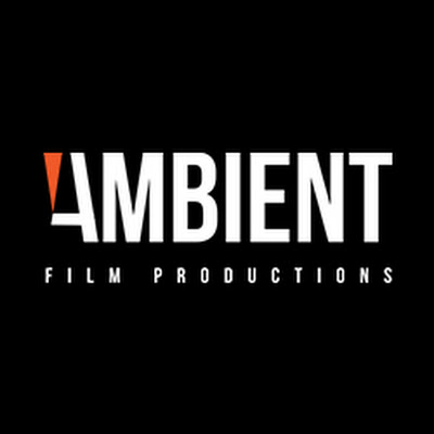 Ambient Film Productions Inc.