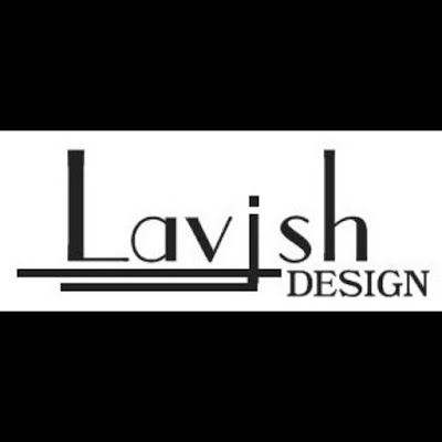 Lavish Design