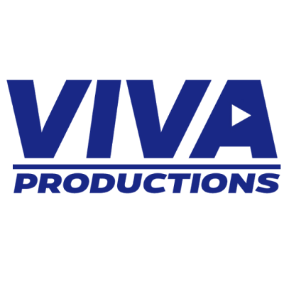 VIVA Productions