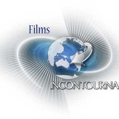 Incontournable productions Inc.