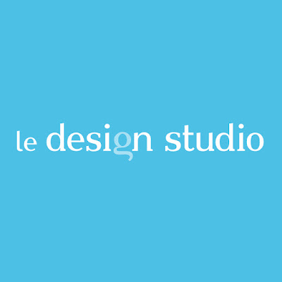 le design studio