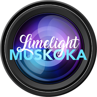 Limelight Muskoka