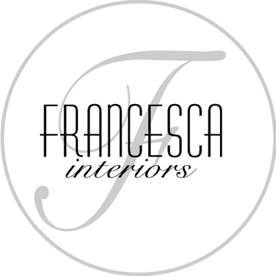 Francesca Interiors