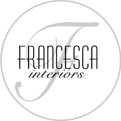 Membre Francesca Interiors dans Calgary AB