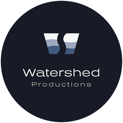 Watershed Productions