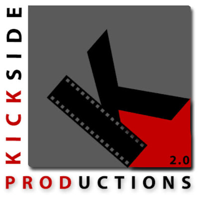 Les Productions Kickside