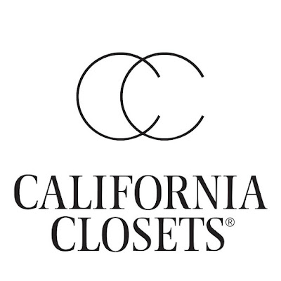 California Closets - Montreal and Ottawa