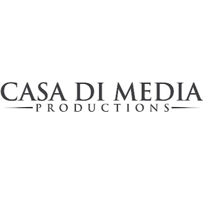 Casa di Media Productions