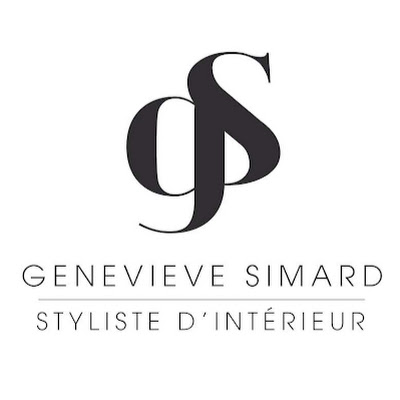 Membre Geneviève Simard, styliste d'intérieur dans Montreal QC