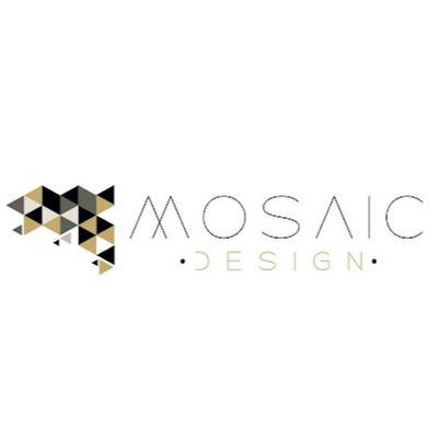 Mosaic Design | Interior Design | London Ontario