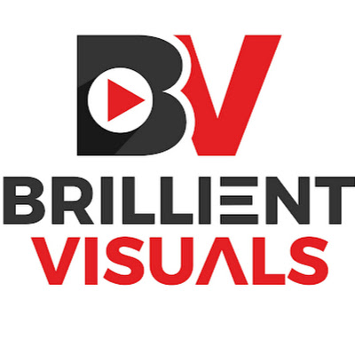 BrillientVisuals