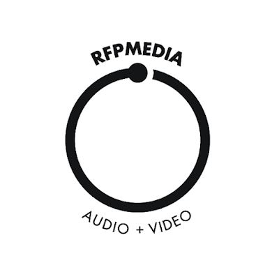 RFPMEDIA Creative Agency