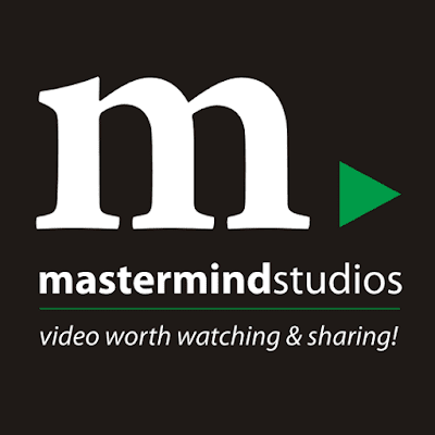 Mastermind Studios