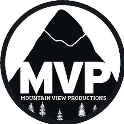 Mountain View Productions