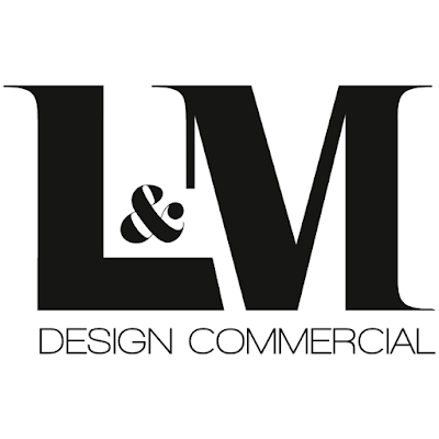 Membre L&M Design Commercial dans Québec City QC