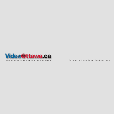 VideoOttawa.ca