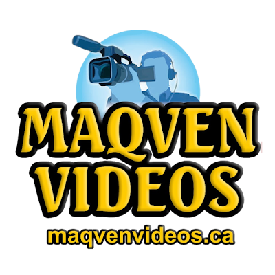 MaqVen Videos