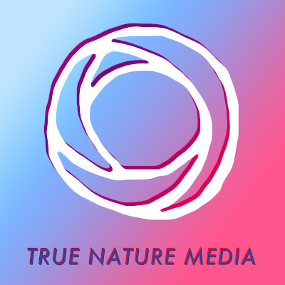 True Nature Media