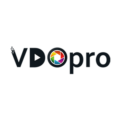 VDOpro - Video and Photography Services in Iqaluit and Nunavut