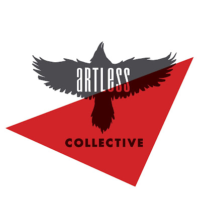 Artless Collective Inc.