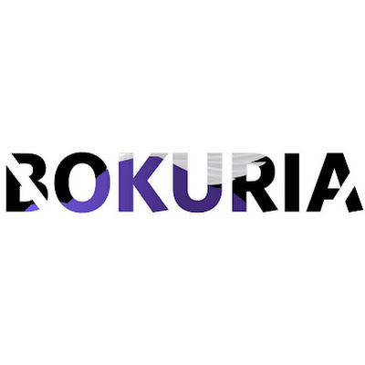 Bokuria Creative