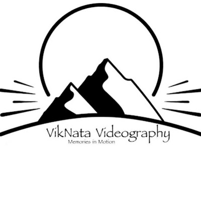 VikNataVideography