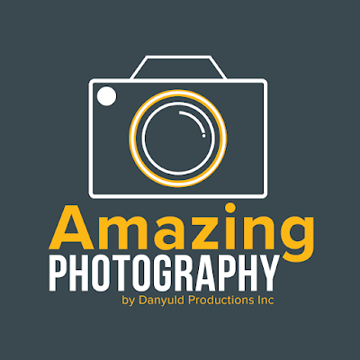 Amazing Photography - Danyuld Productions Inc. - Photography and Videography Service