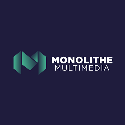 Monolithe Multimédia, production vidéo