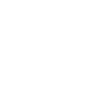 Jabin Postal Films