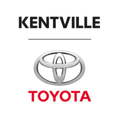 Kentville Toyota Service