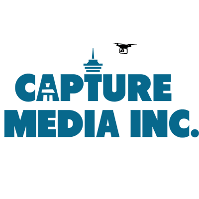 Capture Media