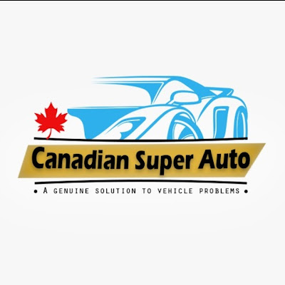 Canadian Super Autos Saskatoon