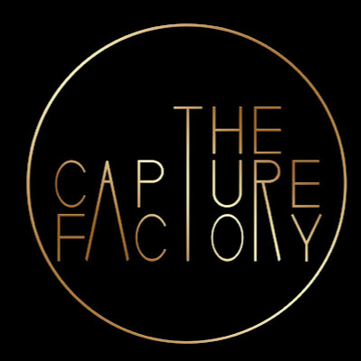 The Capture Factory Inc.