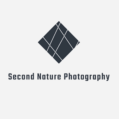 Second Nature Photography