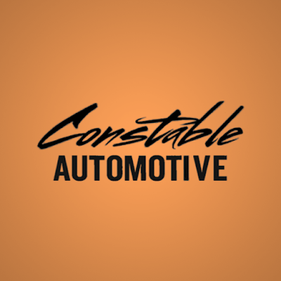 Constable Automotive