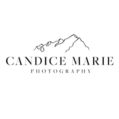 Candice Marie Photography - BC Wedding & Elopement Photographer