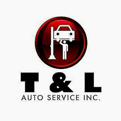 T L Auto Service