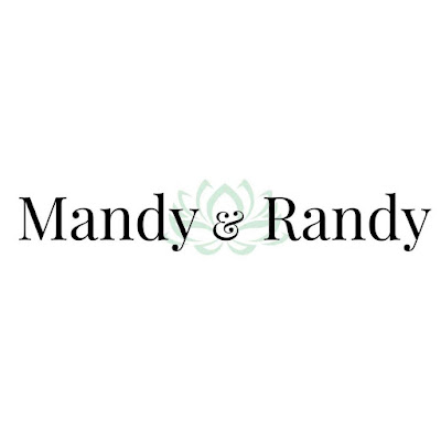 Mandy & Randy Weddings