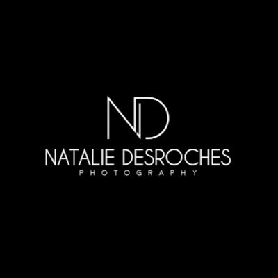 Natalie DesRoches Photography