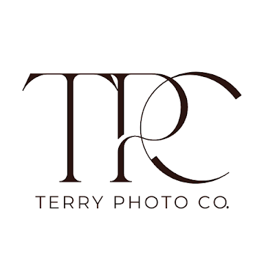 Terry Photo Co.