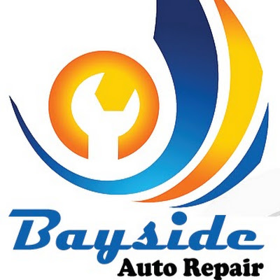 Bayside Auto Repair