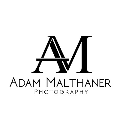 Adam Malthaner Photography