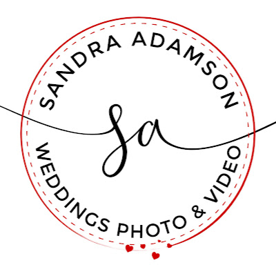 Sandra Adamson Studios