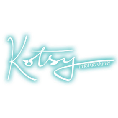 Kotsy Photography