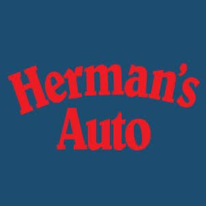 Hermans Auto