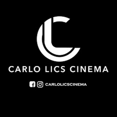 Carlo Lics Cinema