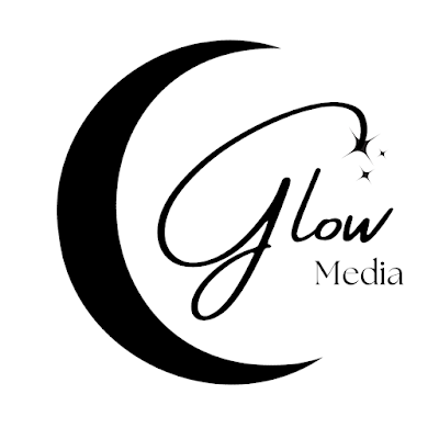 Glow Studios | Glow Media