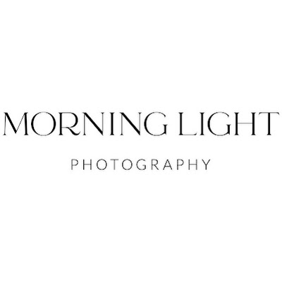 Morning Light Photography