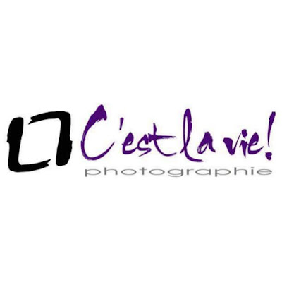 C'est la vie ! Photographie.