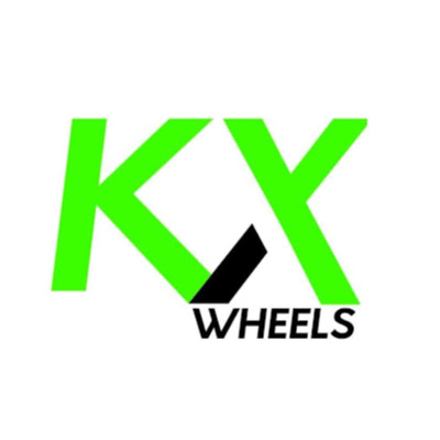 KX Wheels